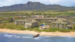 Outrigger Waipouli Beach Resort Hotel Picture 2