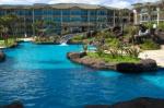 Outrigger Waipouli Beach Resort Hotel Picture 4