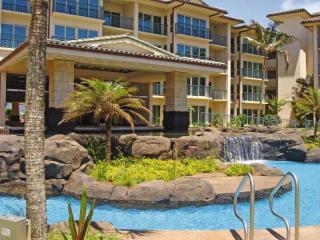 Photograph of Outrigger Waipouli Beach Resort Hotel