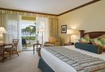 Grand Hyatt Kauai Resort & Spa Hotel Picture 0