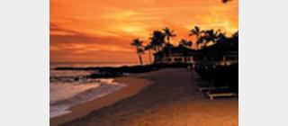 Photograph of Sheraton Kauai Resort Hotel