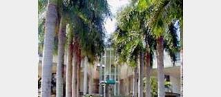 Photograph of Princeville Puu Poa Hotel