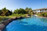 Westin Princeville Ocean Resort Villas Picture 18