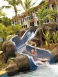 Westin Princeville Ocean Resort Villas Picture 21
