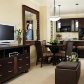 Photo of Westin Princeville Ocean Resort Villas