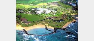 Photograph of Hilton Garden Inn Kauai Wailua Bay