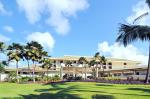 Aqua Kauai Beach Resort Hotel Picture 0