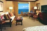 Hyatt Regency Maui Resort & Spa Hotel Picture 3
