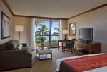 Hyatt Regency Maui Resort & Spa Hotel Picture 8