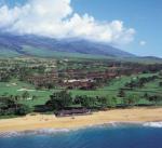 Outrigger Maui Eldorado Hotel Picture 0