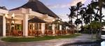 Sheraton Maui Resort and Spa Hotel Picture 11