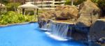 Sheraton Maui Resort and Spa Hotel Picture 8