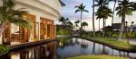 Sheraton Maui Resort and Spa Hotel Picture 9
