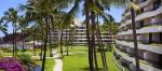 Sheraton Maui Resort and Spa Hotel Picture 5