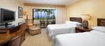 Sheraton Maui Resort and Spa Hotel Picture 24