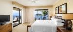 Sheraton Maui Resort and Spa Hotel Picture 21