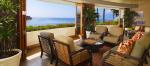 Sheraton Maui Resort and Spa Hotel Picture 14