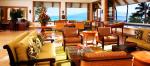 Sheraton Maui Resort and Spa Hotel Picture 12