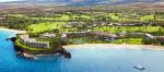 Sheraton Maui Resort and Spa Hotel Picture 0
