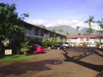 Outrigger Aina Nalu Hotel Picture 3