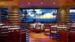 Four Seasons Resort Maui At Wailea Hotel Picture 5