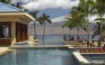Four Seasons Resort Maui At Wailea Hotel Picture 3