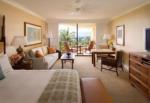 Four Seasons Resort Maui At Wailea Hotel Picture 8