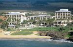 Four Seasons Resort Maui At Wailea Hotel Picture 0
