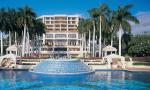 Grand Wailea Resort Hotel & Spa Picture 2