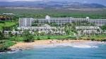 Holidays at Fairmont Kea Lani Hotel in Wailea, Maui
