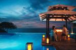 Wailea Beach Marriott Resort & Spa Hotel Picture 3