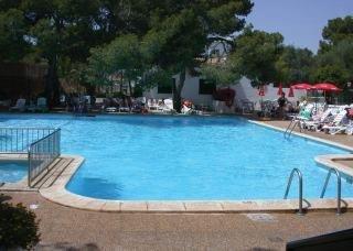 Photograph of Pinos Playa Apartments