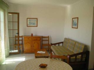 Photograph of Villa Primera Apartments