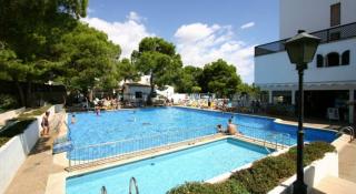 Photo of Pinos Playa Hotel