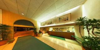Photograph of Aston Waikiki Sunset Hotel