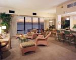 Aston Waikiki Sunset Hotel Picture 20