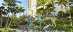 Hilton Hawaiian Village Hotel Picture 56
