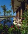 Hilton Hawaiian Village Hotel Picture 53