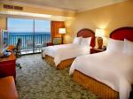 Hilton Hawaiian Village Hotel Picture 17