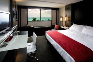 Photograph of Hotel Renew