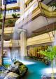 Hyatt Regency Waikiki Beach Resort & Spa Hotel Picture 19