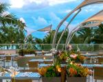 Hyatt Regency Waikiki Beach Resort & Spa Hotel Picture 2