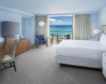Hyatt Regency Waikiki Beach Resort & Spa Hotel Picture 14