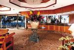 Hyatt Regency Waikiki Beach Resort & Spa Hotel Picture 29