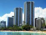 Hyatt Regency Waikiki Beach Resort & Spa Hotel Picture 16
