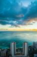 Hyatt Regency Waikiki Beach Resort & Spa Hotel Picture 25