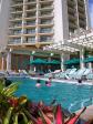Hyatt Regency Waikiki Beach Resort & Spa Hotel Picture 26