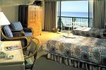 Hyatt Regency Waikiki Beach Resort & Spa Hotel Picture 27