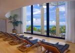 Hyatt Regency Waikiki Beach Resort & Spa Hotel Picture 22