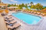 Hyatt Regency Waikiki Beach Resort & Spa Hotel Picture 18